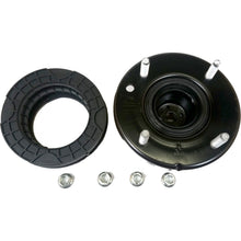 Load image into Gallery viewer, 709915 Suspension Strut Mount Anchor Canada