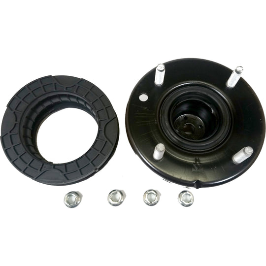 709915 Suspension Strut Mount Anchor Canada