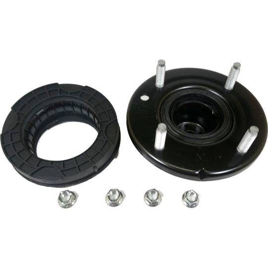 709915 Suspension Strut Mount Anchor Canada