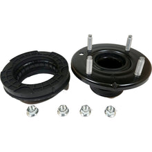 Load image into Gallery viewer, 709915 Suspension Strut Mount Anchor Canada