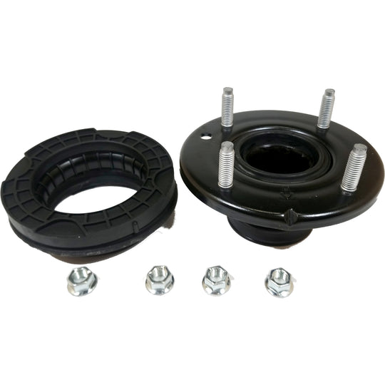 709915 Suspension Strut Mount Anchor Canada