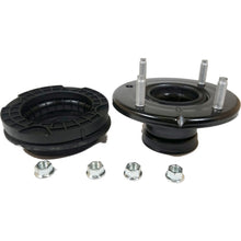 Load image into Gallery viewer, 709915 Suspension Strut Mount Anchor Canada