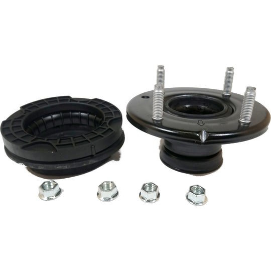 709915 Suspension Strut Mount Anchor Canada