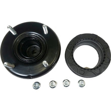 Load image into Gallery viewer, 709916 Suspension Strut Mount Anchor Canada
