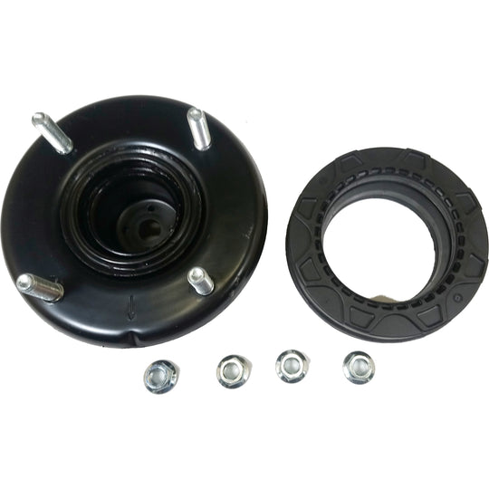 709916 Suspension Strut Mount Anchor Canada