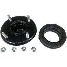 Load image into Gallery viewer, 709916 Suspension Strut Mount Anchor Canada