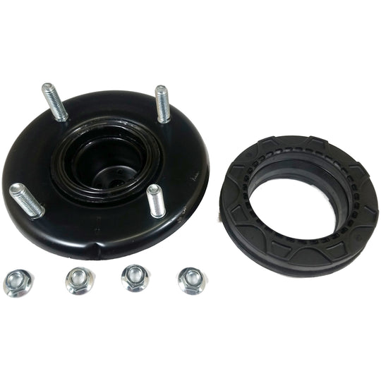709916 Suspension Strut Mount Anchor Canada