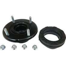 Load image into Gallery viewer, 709916 Suspension Strut Mount Anchor Canada