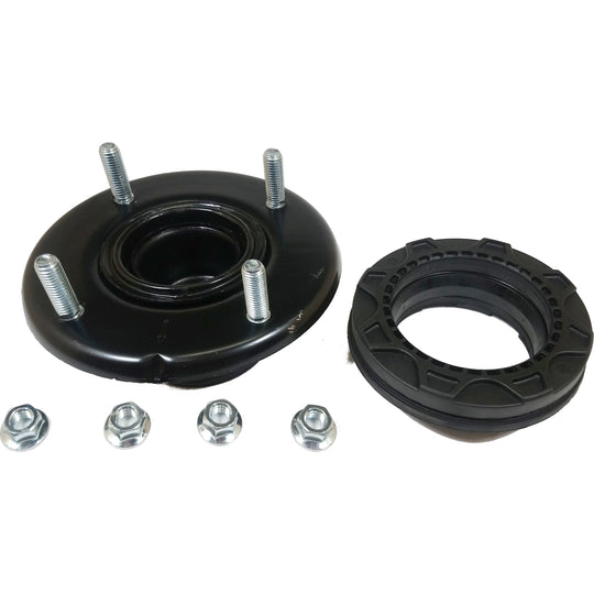 709916 Suspension Strut Mount Anchor Canada