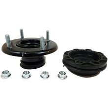 Load image into Gallery viewer, 709916 Suspension Strut Mount Anchor Canada