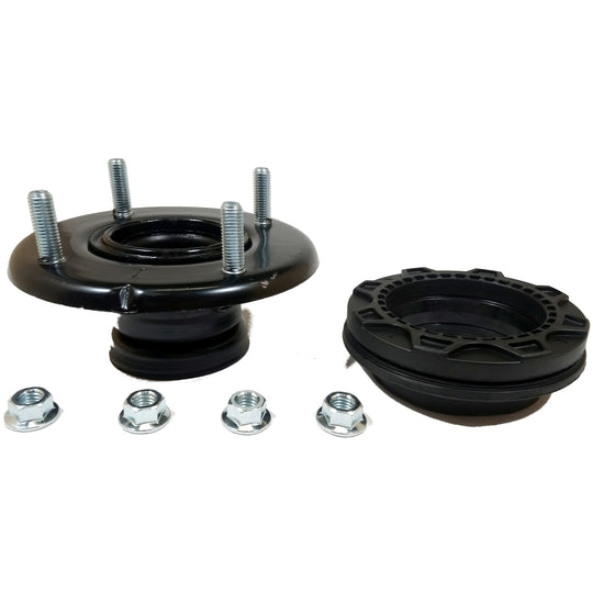 709916 Suspension Strut Mount Anchor Canada