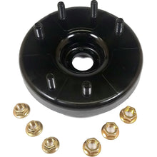 Load image into Gallery viewer, 709917 Suspension Strut Mount Stud Plate Anchor Canada