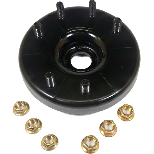 709917 Suspension Strut Mount Stud Plate Anchor Canada