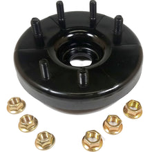 Load image into Gallery viewer, 709917 Suspension Strut Mount Stud Plate Anchor Canada