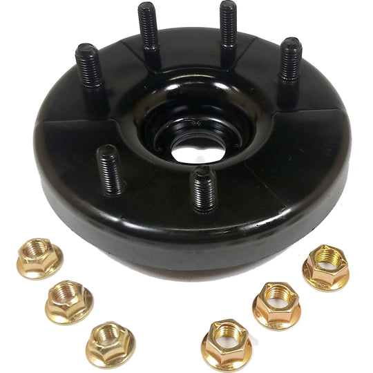 709917 Suspension Strut Mount Stud Plate Anchor Canada