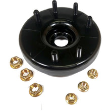 Charger l'image dans la galerie, 709918 Suspension Strut Mount Stud Plate Anchor Canada