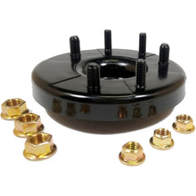 Charger l'image dans la galerie, 709918 Suspension Strut Mount Stud Plate Anchor Canada