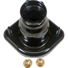 Load image into Gallery viewer, 709920 Suspension Strut Mount Stud Plate Anchor Canada
