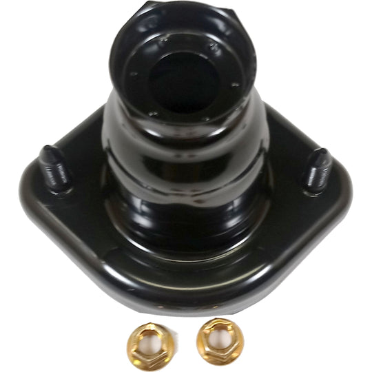 709920 Suspension Strut Mount Stud Plate Anchor Canada
