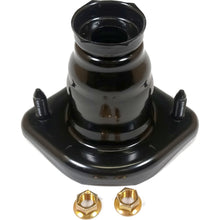 Load image into Gallery viewer, 709920 Suspension Strut Mount Stud Plate Anchor Canada