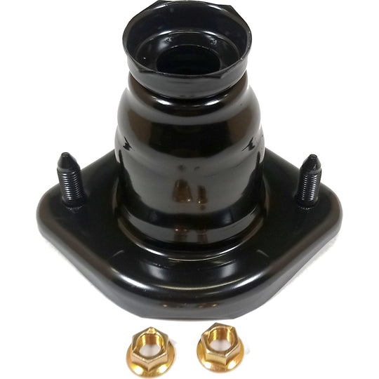 709920 Suspension Strut Mount Stud Plate Anchor Canada