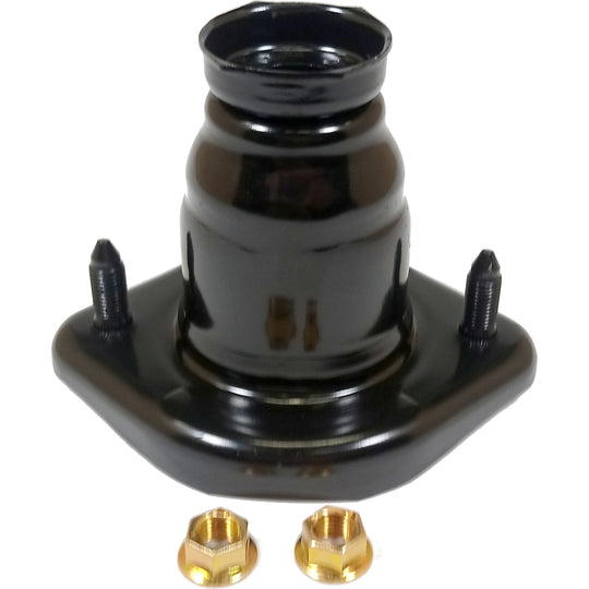 709920 Suspension Strut Mount Stud Plate Anchor Canada