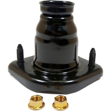 Load image into Gallery viewer, 709920 Suspension Strut Mount Stud Plate Anchor Canada