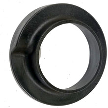 Load image into Gallery viewer, 709921 Suspension Coil Spring Seat Anchor Canada