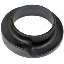 Load image into Gallery viewer, 709921 Suspension Coil Spring Seat Anchor Canada