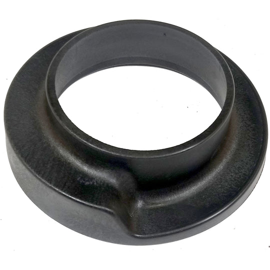 709921 Suspension Coil Spring Seat Anchor Canada