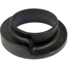 Load image into Gallery viewer, 709921 Suspension Coil Spring Seat Anchor Canada