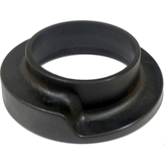 709921 Suspension Coil Spring Seat Anchor Canada