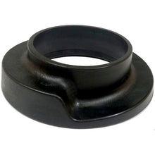 Load image into Gallery viewer, 709921 Suspension Coil Spring Seat Anchor Canada