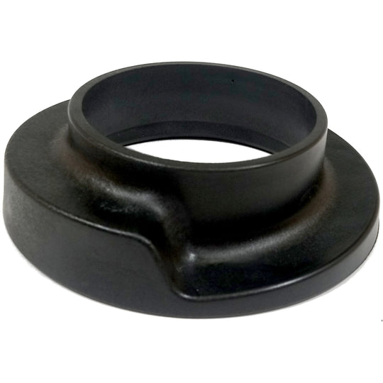 709921 Suspension Coil Spring Seat Anchor Canada