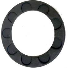 Charger l'image dans la galerie, 709922 Coil Spring Insulator Anchor Canada