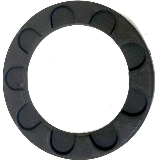 709922 Coil Spring Insulator Anchor Canada