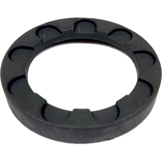 709922 Coil Spring Insulator Anchor Canada