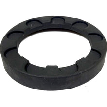 Charger l'image dans la galerie, 709922 Coil Spring Insulator Anchor Canada