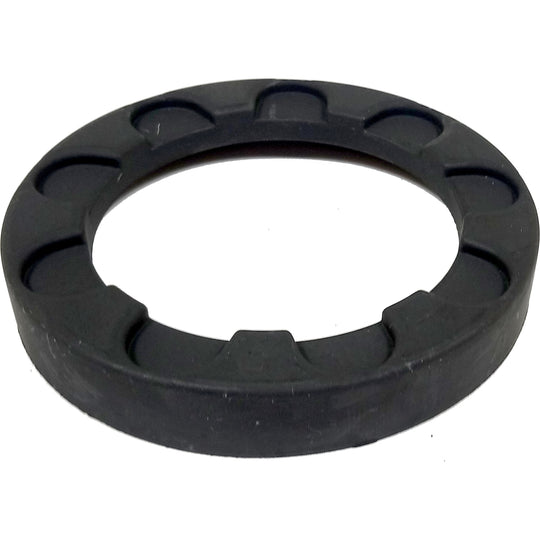 709922 Coil Spring Insulator Anchor Canada