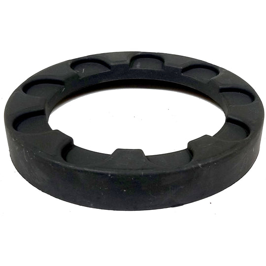 709922 Coil Spring Insulator Anchor Canada