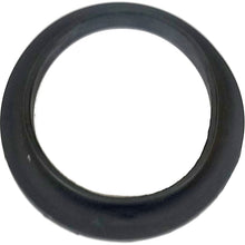 Load image into Gallery viewer, 709923 Coil Spring Insulator Anchor Canada