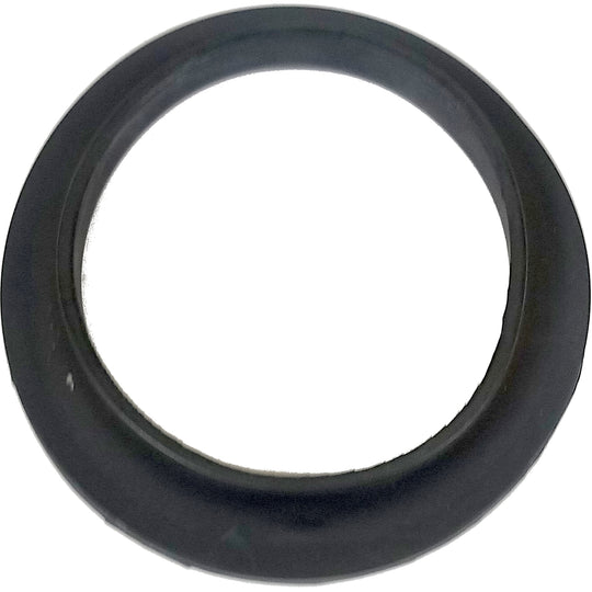 709923 Coil Spring Insulator Anchor Canada