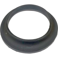 Load image into Gallery viewer, 709923 Coil Spring Insulator Anchor Canada