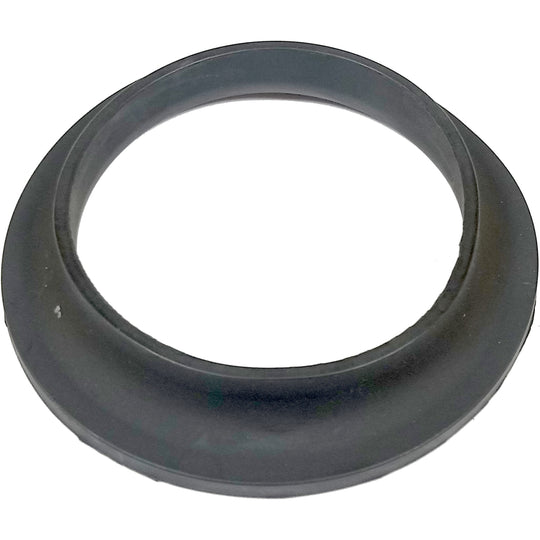 709923 Coil Spring Insulator Anchor Canada