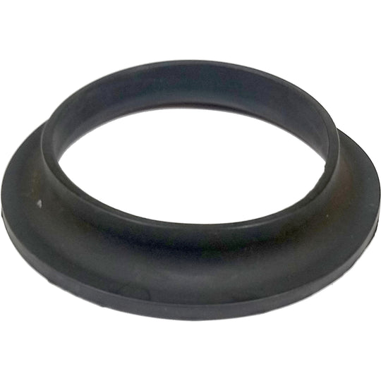 709923 Coil Spring Insulator Anchor Canada