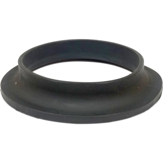 709923 Coil Spring Insulator Anchor Canada