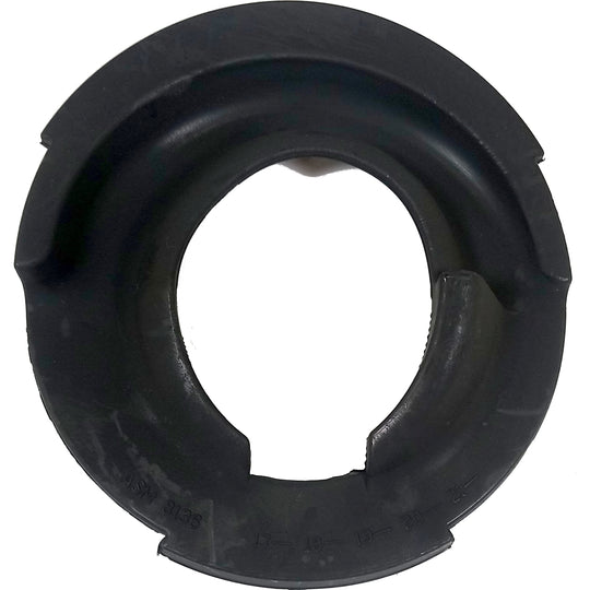 709924 Coil Spring Insulator Anchor Canada
