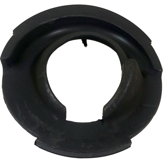 709924 Coil Spring Insulator Anchor Canada