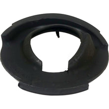 Charger l'image dans la galerie, 709924 Coil Spring Insulator Anchor Canada