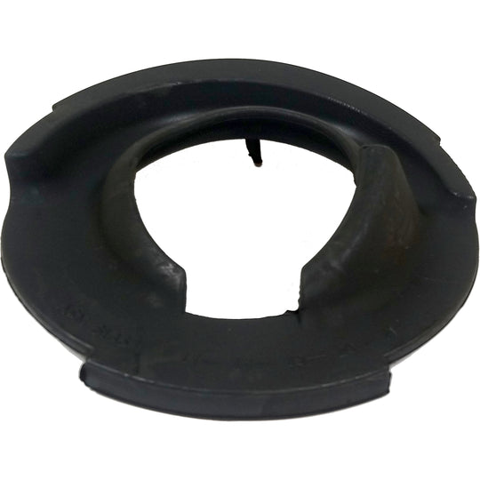 709924 Coil Spring Insulator Anchor Canada